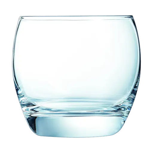 Набор стаканов Arcoroc Salto, 6х320 мл