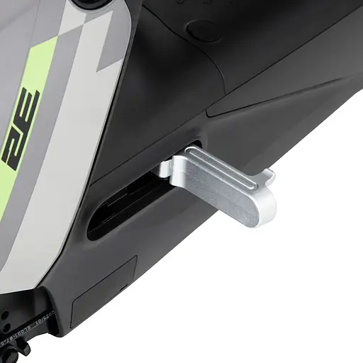 Електроскутер 2E S70 Grey (2EESS70PLUS) [140110] - фото 21