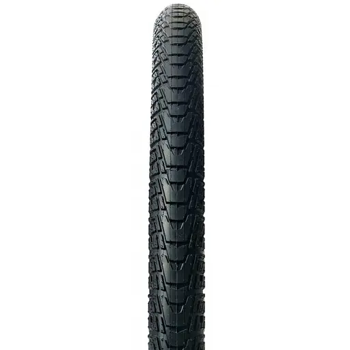 Покришка Hutchinson Haussmann 700 x 37 TR TT (1052-PV702825) - фото 2