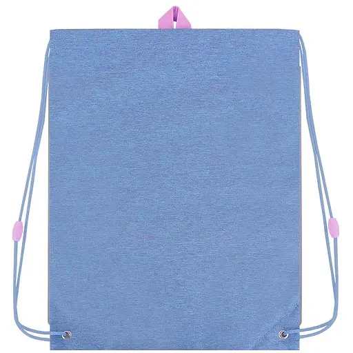 Сумка для взуття Kite Hello Kitty (HK26-601M-4) - фото 2