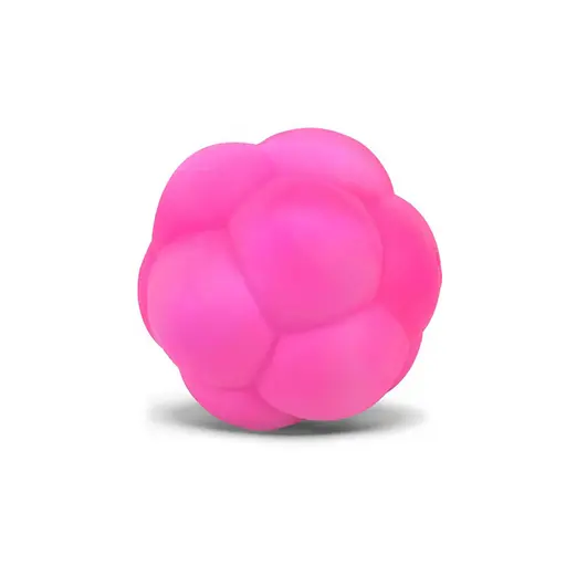 Дитяча іграшка антистрес "YabbaDabba" Bambi YD2542(Pink) рожевий - фото 1