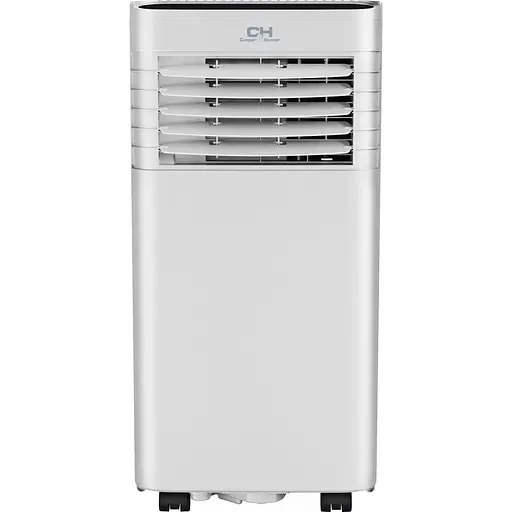 Кондиціонер мобільний Cooper&Hunter CH-M10P5G [134884]