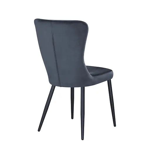 Стул Avanti MIA Grey - фото 3