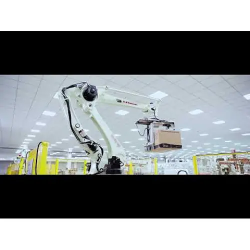 Аккумулятор Deye SE-G5.1 Pro-B LiFePO4 (51,2V 100Ah) - фото 6