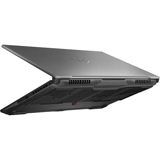 Ноутбук Asus TUF Gaming F17 FX707ZC4 17.3" (FX707ZC4-HX038) [140888] - фото 6