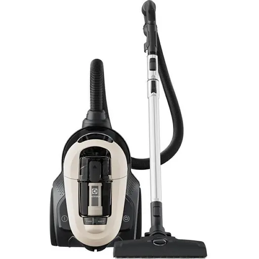 Порохотяг ELECTROLUX EL61H4SW