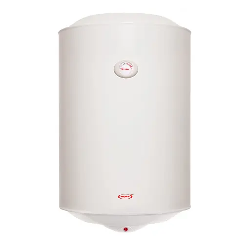 Бойлер электрический накопительный Nova tec NT-S 80 Standard 30412 - фото 1