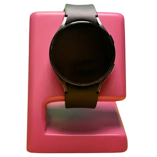 Смарт-часы Samsung Galaxy Watch 5, 44 мм SM-R910 Graphite RDNM Б/у (146344)