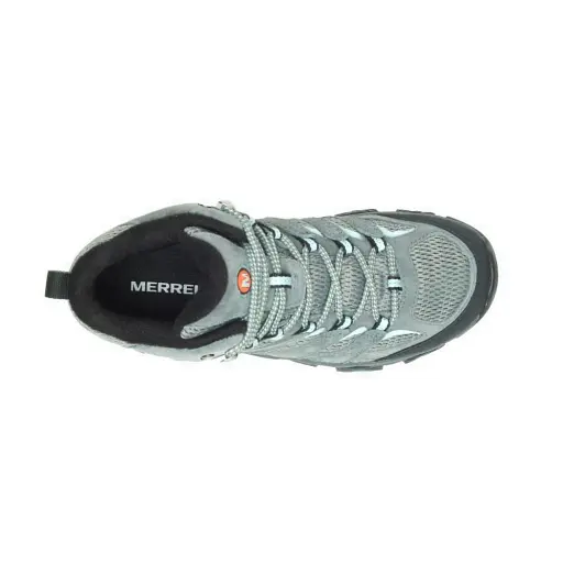 Ботинки Merrell Moab 3 Mid GTX Wms - фото 4