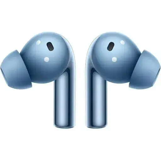 Навушники TWS OnePlus Buds 3 Splendid Blue - фото 3