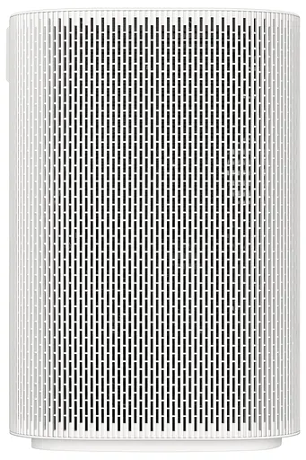 Проєктор ультракороткофокусний Samsung The Premiere 5 LPF5D FHD 560 lm LASER 0.23 Wi-Fi Tizen - фото 3