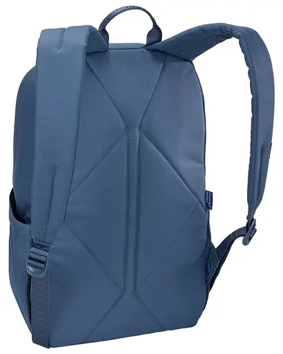 Рюкзак Campus Notus 20L TCAM-6115 Dark Slate Thule sum0027895 - фото 2