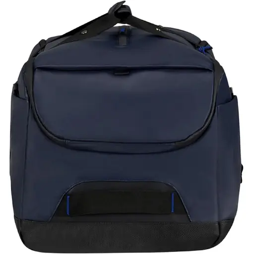 Сумка Дорожная Samsonite ECODIVER BLUE 69x37x36 KH7*01007 - фото 8