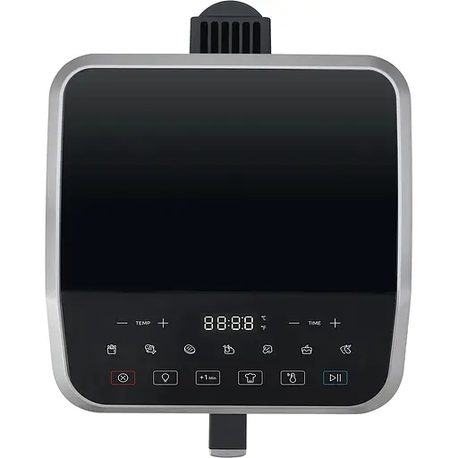 Мультипіч Midea MF-CY70K - фото 8