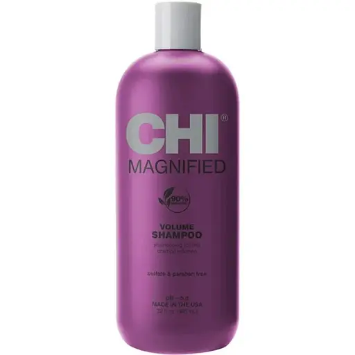 Шампунь для придания объема Magnified Volume CHI 946 мл