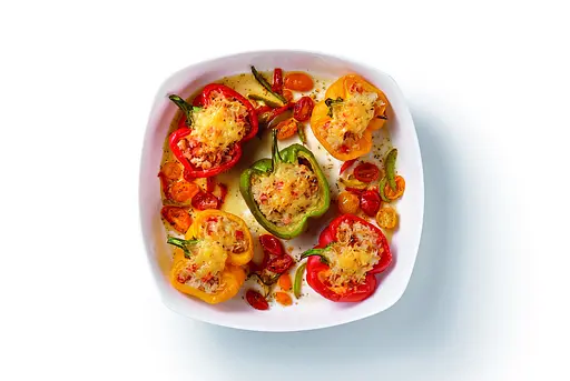 Форма для запекания Luminarc Smart Cuisine Carine квадратная 29х29 см (P2616) - фото 5