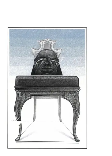 Бунт Речей - фото 6