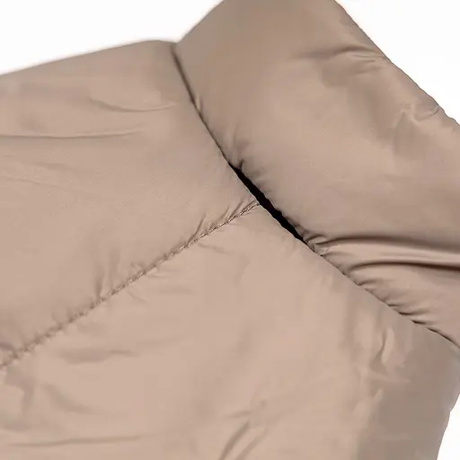 Жилет для собак Pet Fashion Hardy S - фото 2