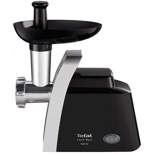 Электромясорубка Tefal NE109838 - фото 4