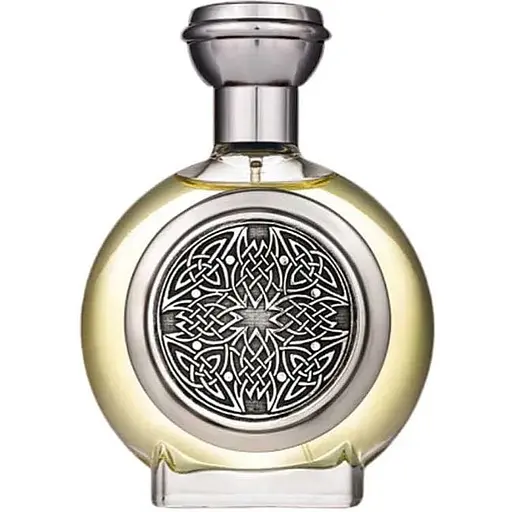 Парфюмированная вода оригинал Boadicea The Victorious Hasu 100 мл - фото 1