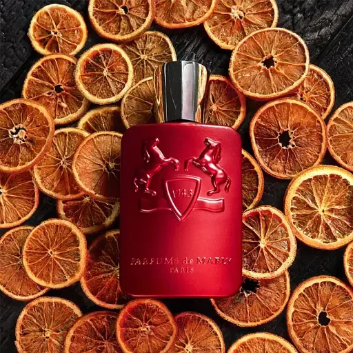 Parfums de Marly Kalan парфумована вода 125 ml - фото 4