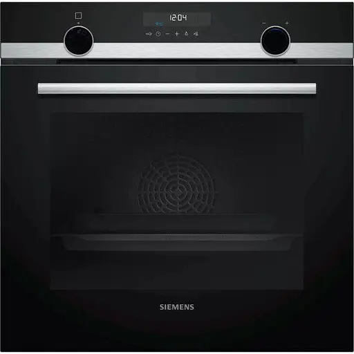 Духовка электрическая Siemens HB578G0S6