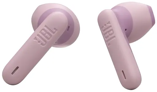 Наушники Wave Flex 2 Pink (JBLWFLEX2PIK) JBL teh0021161 - фото 9