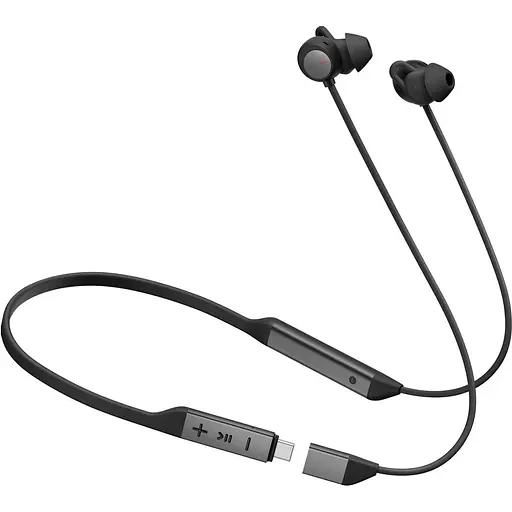 Наушники Huawei FreeLace Pro 2 Black [152934] - фото 2