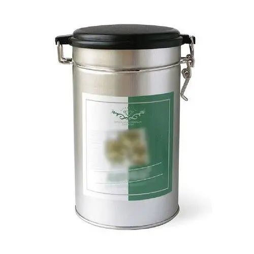 Чай улун Діамантовий Дракон Тінь місяця ж/б 200 г - фото 2