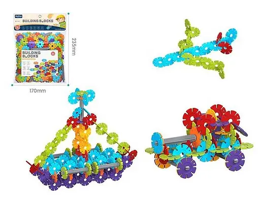 Конструктор, C2719-06C
