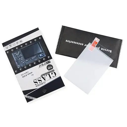 Защитная пленка для камеры Fujifilm Instax Mini EVO