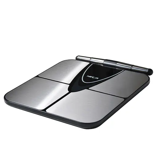 Розумні ваги підлогові Neor Fitlife 36 Bт GR (23402058) - фото 3