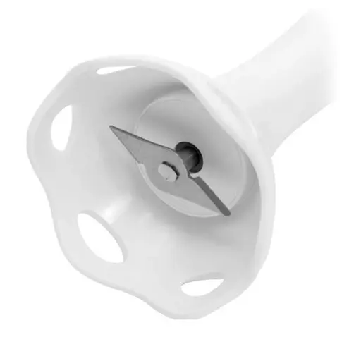 Блендер Rotex RTB410-W - фото 2