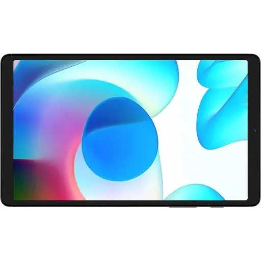 Планшет Realme Pad mini 3/32 Wi-Fi Gray - фото 3