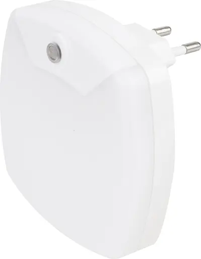 Нічник Sirius TL-9030