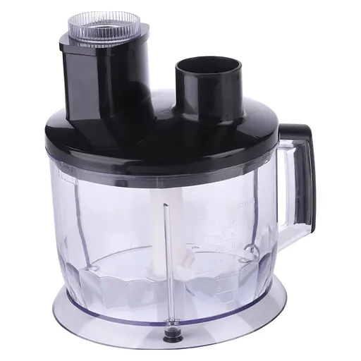 Блендер Edler EDHB-1818 - фото 3