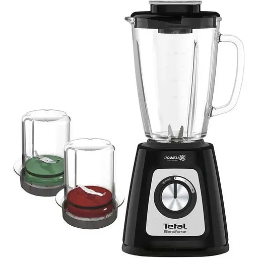 Блендер стационарный Tefal BL438831