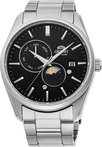 Часы Orient Classic RA-AK0307B10B