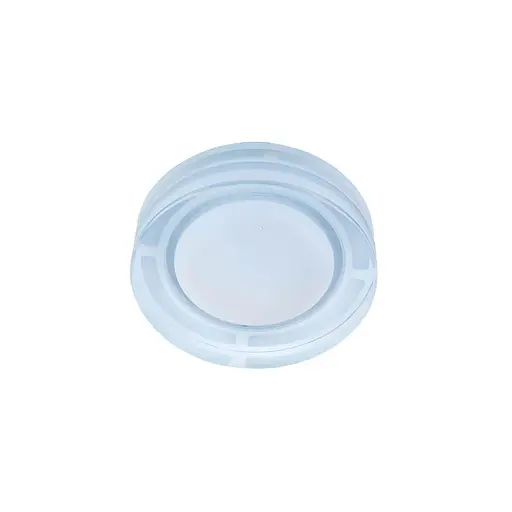 Точковий світильник MJ-Light LTD0268 5W-Y 4000K - фото 1