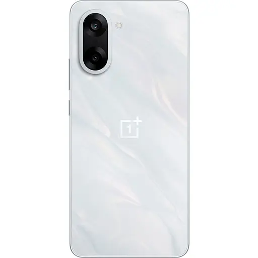 Смартфон OnePlus Nord CE5 8/256GB Marble Mist (5011113523) [143680] - фото 5