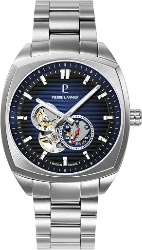 Годинник Pierre Lannier Arcadius 328F161