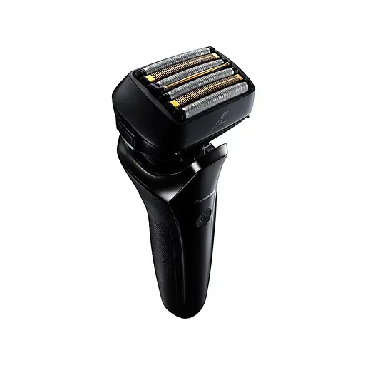 Электробритва Panasonic ES-LS9A-K820 - фото 12