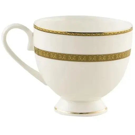 Сервіз чайний NP1SET/17 - фото 10