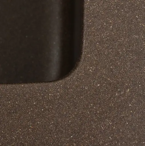 Кухонна мийка Platinum 7945 PARUANA (SP000039657) - фото 2