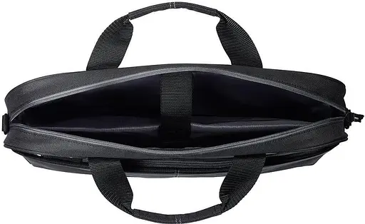 Сумка для ноутбука ASUS 16 NEREUS carry bag (90-XB4000BA00010-) - фото 5
