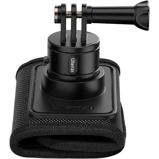Крепление для экшн-камеры Ulanzi CO62 C064GBB1 (133390) - фото 2