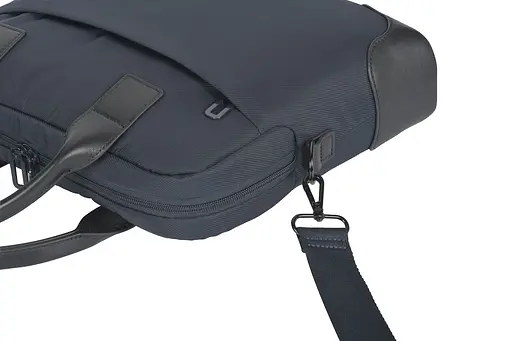 Сумка Fine 13"/14", синий Tucano teh0014433 - фото 7