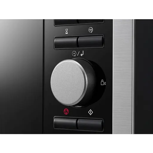Микроволновая печь Panasonic NN-C69MSZPE [139204] - фото 4