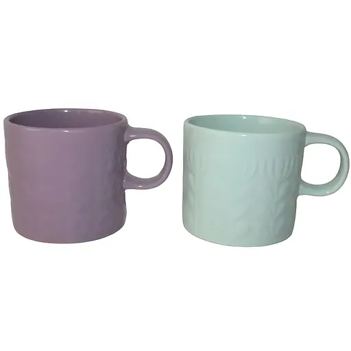 Чашка Limited Edition Embra 230 мл в асортименті (JH7938) - фото 1