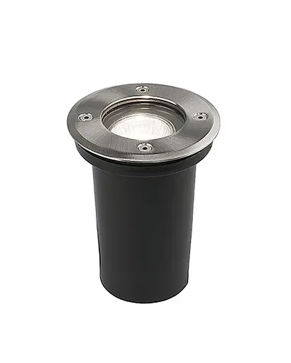 Вуличний світильник Nowodvorski 9554 Paoli - фото 1